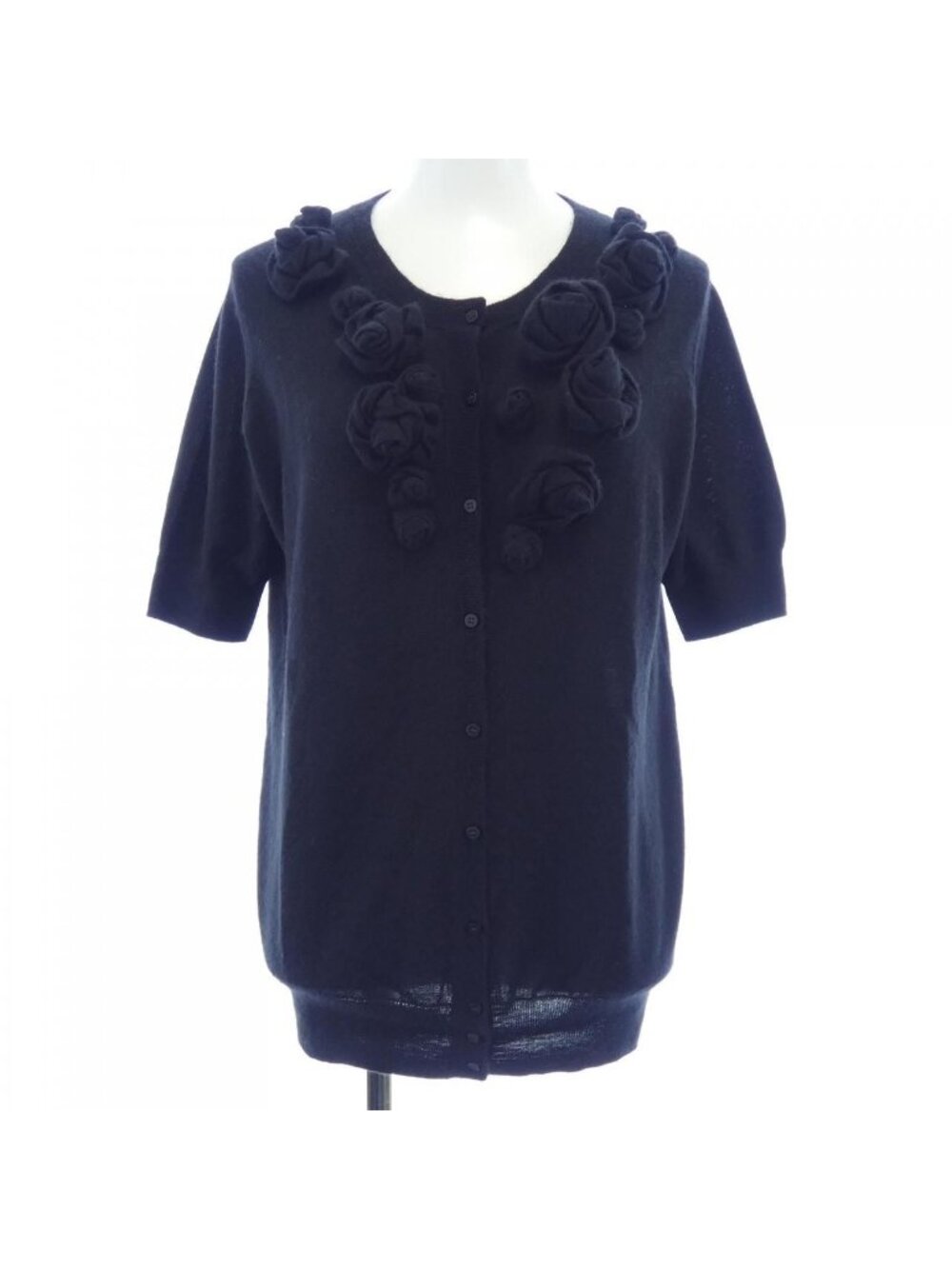 Celine 2 5079/1799 Cardigan